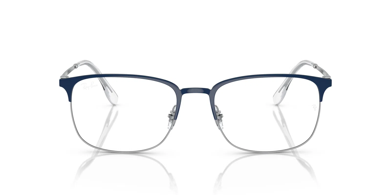 Ray-Ban 6494 Eyeglasses - view 14